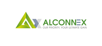 Alconnex